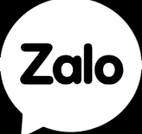 Zalo icon