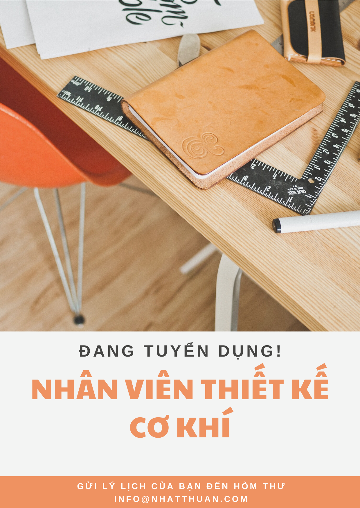 Hình sản phẩm